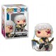 Figurine Demon Slayer - Tengen Pop 10cm