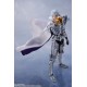 Figurine Berserk - Griffith ( Hawk of Light ) S.H.Figuarts