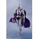 Figurine Berserk - Griffith ( Hawk of Light ) S.H.Figuarts
