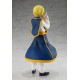 Figurine Hunter X Hunter - Kurapika Pop Up Parade 18cm