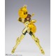 Figurine Saint Seiya - Myth Cloth EX revival Libra Dohko 17cm