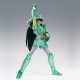 Figurine Saint Seiya - Myth Cloth Dragon Shiryu 20th Anniversary 17cm