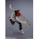 figurine Chainsaw Man - Denji S.H.Figuarts 15cm