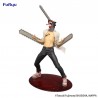 Figurine Chainsaw Man - Denji Exceed Creative 23cm