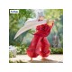 Figurine Inuyasha - Inuyasha Trio-Try-iT 15cm