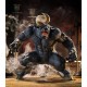 Figurine Berserk - Statuette Pop Up (L) Parade ZODD 19cm