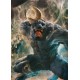 Figurine Berserk - Statuette Pop Up (L) Parade ZODD 19cm