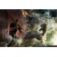 Figurine Berserk - Statuette Pop Up (L) Parade ZODD 19cm