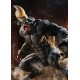 Figurine Berserk - Statuette Pop Up (L) Parade ZODD 19cm