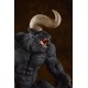 Figurine Berserk - Statuette Pop Up (L) Parade ZODD 19cm