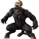 Figurine Berserk - Statuette Pop Up (L) Parade ZODD 19cm