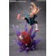 Figurine Chainsaw Man - Power Figuarts Zero 23 cm
