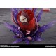 Figurine Chainsaw Man - Power Figuarts Zero 23 cm