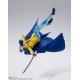 Figurine One Piece - Trafalgar.Law The Raid on Onigashima S.H.Figuarts