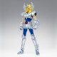 Figurine Saint Seiya - Myth Cloth Cygnus Hyoga 20th Anniversary Ver.