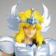 Figurine Saint Seiya - Myth Cloth Cygnus Hyoga 20th Anniversary Ver.