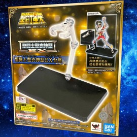 Saint Seiya - Saint Cloth Myth Ex Stage