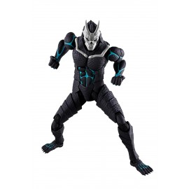 Figurine Kaiju No. 8 - Kaiju No. 8 S.H. Figuarts
