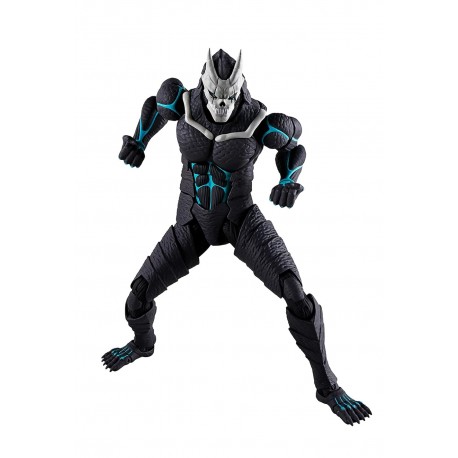 Figurine Kaiju No. 8 - Kaiju No. 8 S.H. Figuarts