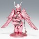 Figurine Saint Seiya - Myth Cloth Shun Andromède 20th Anniversary Ver.