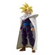 Figurine Dragon Ball Z - Super Saiyan Son Gohan [The Warrior Who Surpassed Goku] S.H.Figuarts