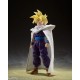 Figurine Dragon Ball Z - Super Saiyan Son Gohan [The Warrior Who Surpassed Goku] S.H.Figuarts