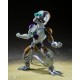 Figurine Dragon Ball Z - Mecha Frieza S.H. Figuarts 12 cm