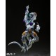 Figurine Dragon Ball Z - Mecha Frieza S.H. Figuarts 12 cm