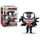 Figurine Marvel Gamerverse Spider-man 2 - Venom Pop 10cm