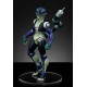 Figurine Hunter x Hunter - Meruem POP UP Parade - 15 cm