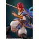 Figurine Tales of Arise - Dohalim - Figuarts Zero 24 cm