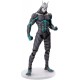 Figurine Kaiju No. 8 - Kaiju No. 8 - Luminasta 20 cm