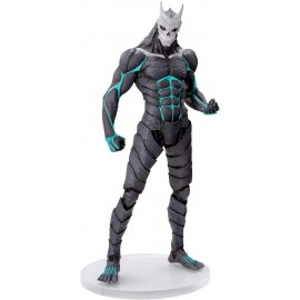 Figurine Kaiju No. 8 - Kaiju No. 8 - Luminasta 20 cm