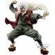Figurine Naruto Shippuden - Jiraiya - Colosseum 16 cm
