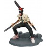 Figurine Chainsaw man - Chainsaw man Vibration Stars 15 cm