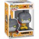 Figurine Dragon Ball Super Hero - Gamma 1 - Pop 10 cm