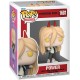 Figurine Chainsaw Man - Power - Pop 10 cm