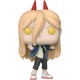 Figurine Chainsaw Man - Power - Pop 10 cm
