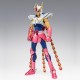 Figurine Saint Seiya - Myth Cloth - Ikki du Phénix 20th anniversary - 17 cm