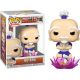 Figurine Hunter X Hunter - Netero Pop 10cm