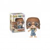Figurine Disney - UP / La haut - Young Ellie - Pop 10 cm