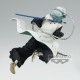 Figurine Bleach - Toshiro Hitsugaya Vibration Stars 14cm