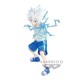 Figurine Hunter X Hunter - Killua Zoldyck Vibration Stars Vol.2 13cm