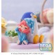 Figurine Spy x Family - Anya Forger Pajamas Luminasta 9cm