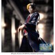Figurine Mashle : Magic and Muscles - Rayne Ames Luminasta 20cm