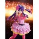 Figurine Oshi no Ko - Ai Pop Up Parade 17 cm