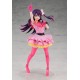 Figurine Oshi no Ko - Ai Pop Up Parade 17 cm