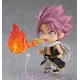 Figurine Fairy Tail - Natsu Dragneel (Final Season) Nendoroid 1741 10cm