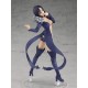 Figurine The Seven Deadly Sins - Statuette Pop Up Parade Merlin 17cm