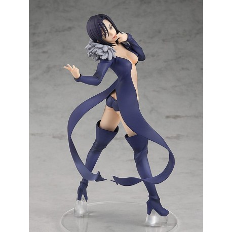 Figurine The Seven Deadly Sins - Statuette Pop Up Parade Merlin 17cm